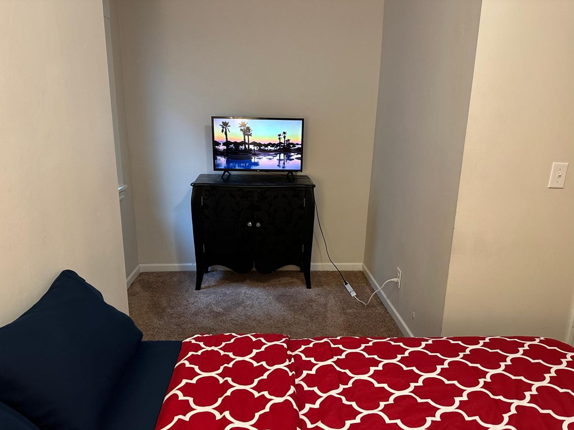 فندق Lyndale Oasis مينيابولس، مينيسوتا المظهر الخارجي الصورة