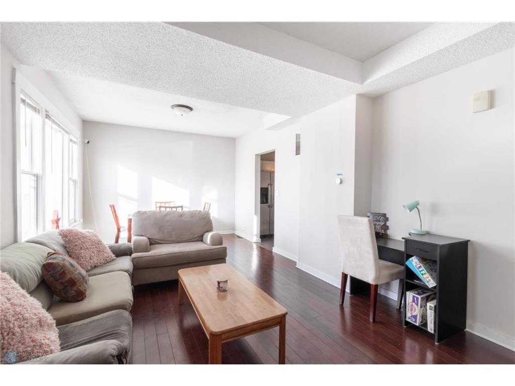 فندق Lyndale Oasis مينيابولس، مينيسوتا المظهر الخارجي الصورة